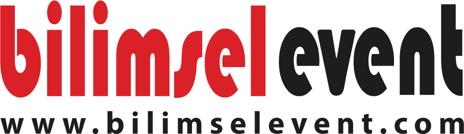 Bilimsel Event