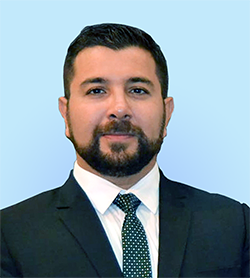 Ekrem BAŞARA